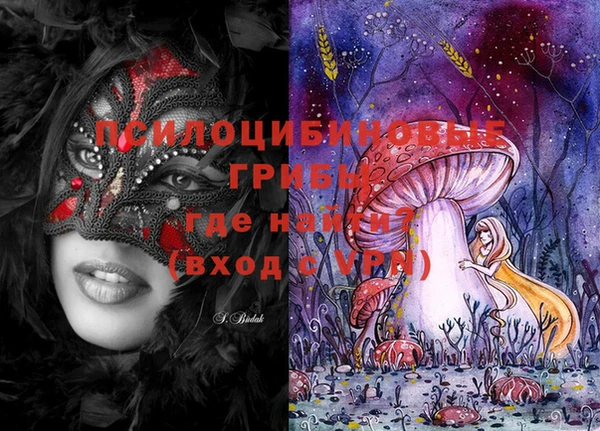 марки nbome Вязники