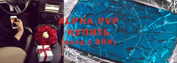 прущие крисы Няндома